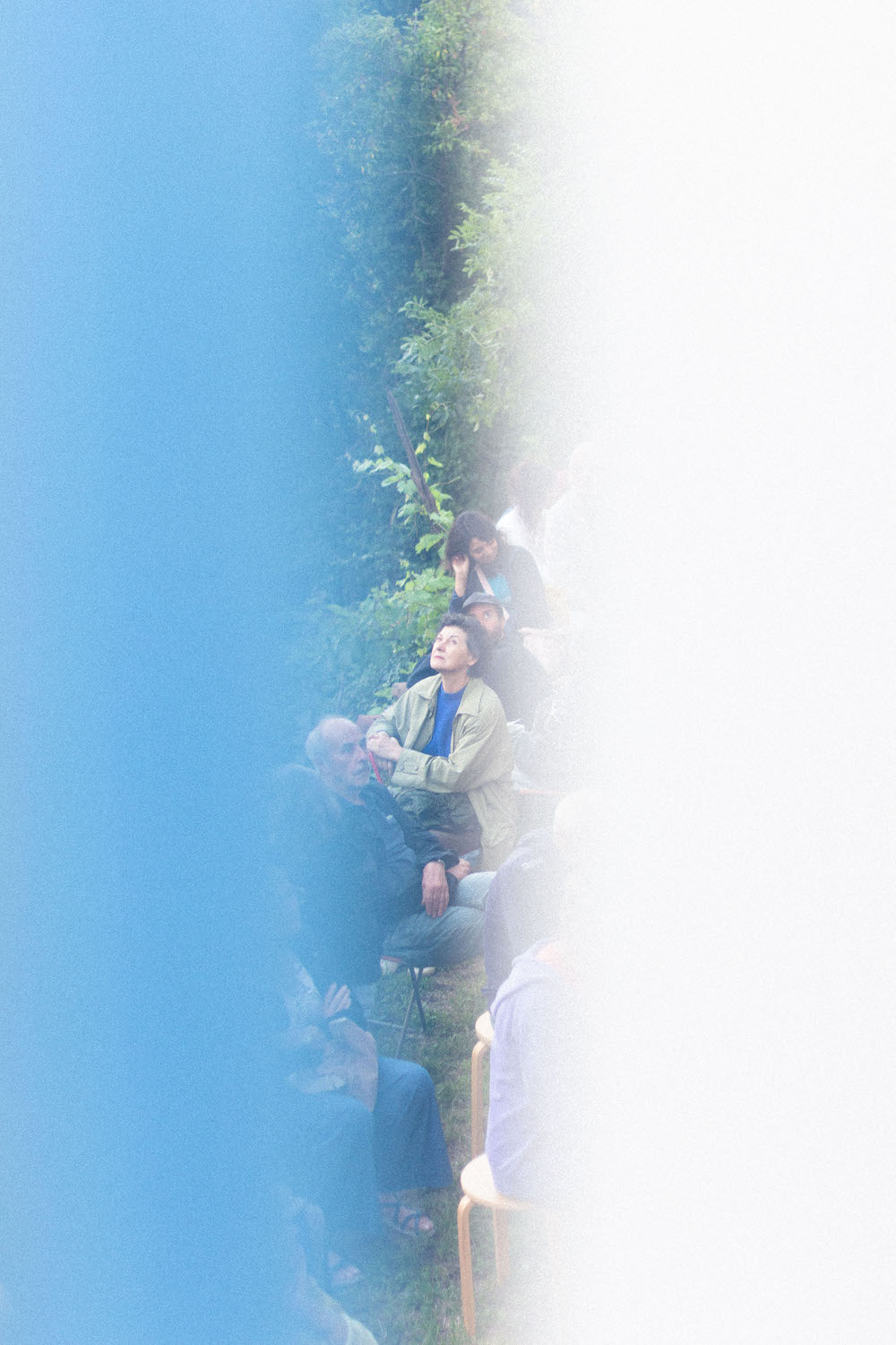 Photo by Antônio Frederico Lasalvia